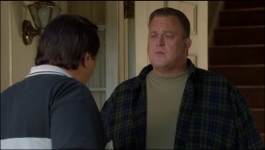 Young Sheldon - Season 01 Episode 17